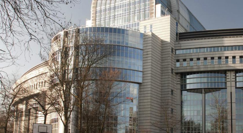 image diaporama