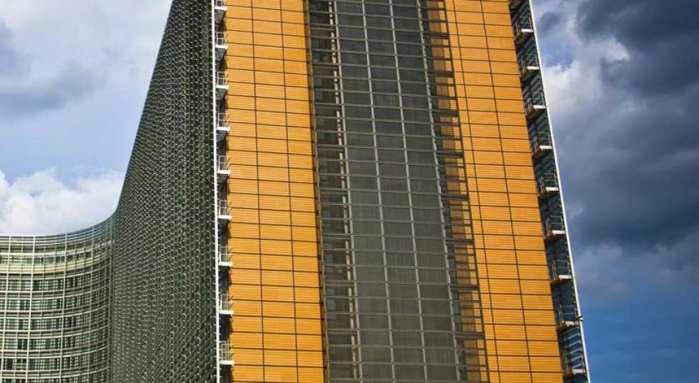 image diaporama