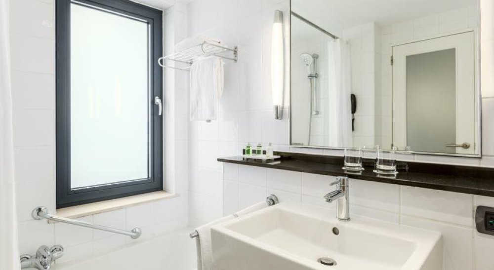 Diashow-Bild