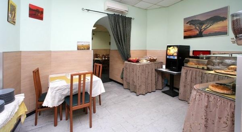 imagen del diaporama