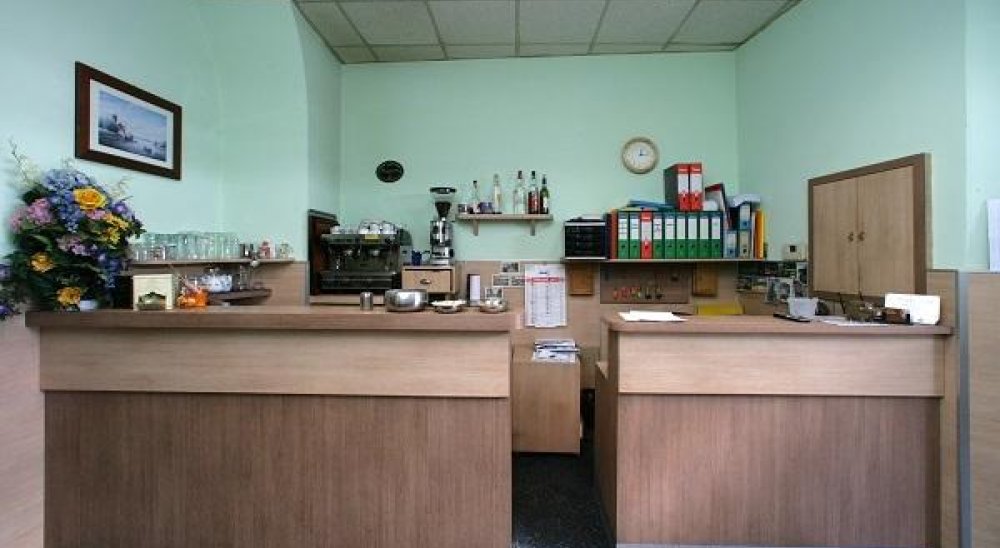 imagen del diaporama