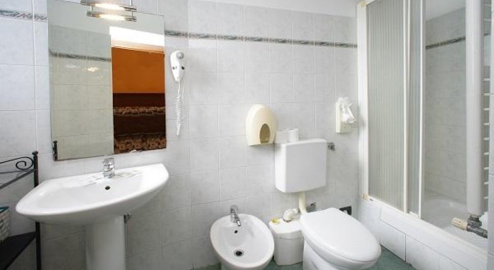 imagen del diaporama
