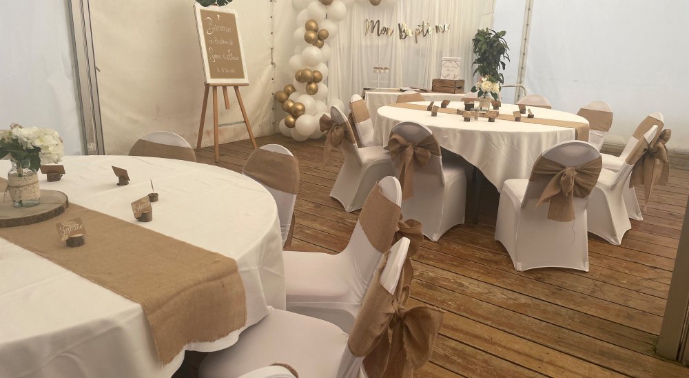Diashow-Bild
