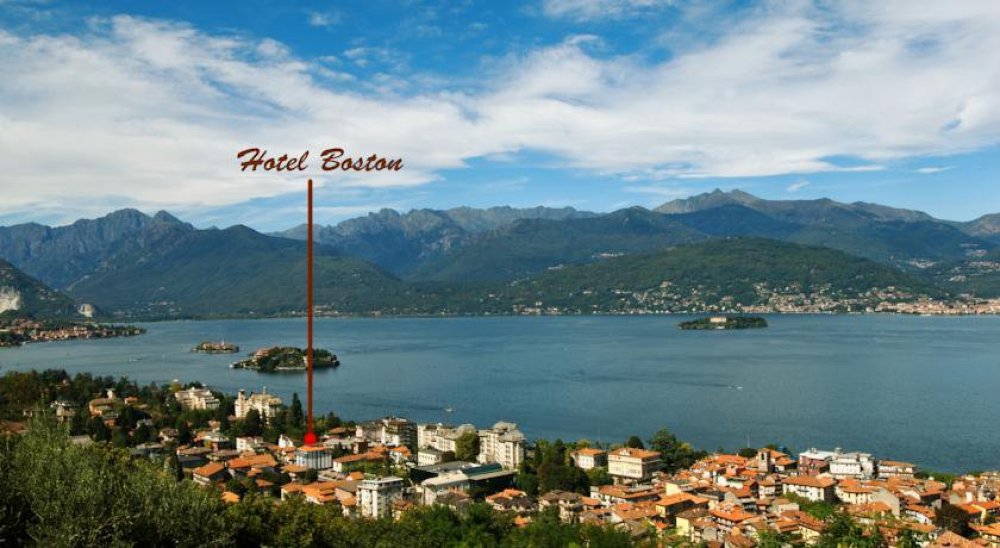 immagine slideshow