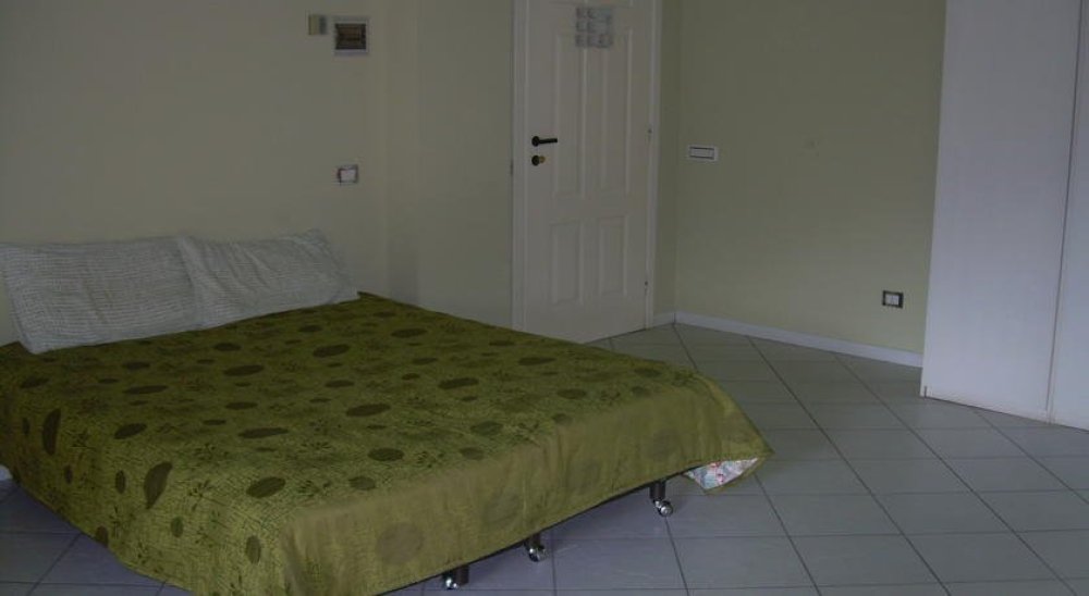 imagen del diaporama