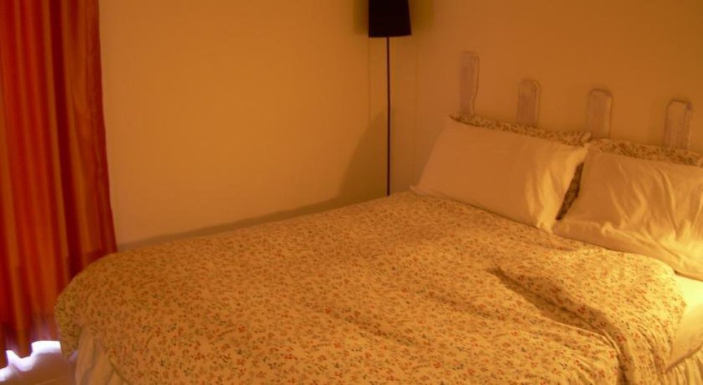 imagen del diaporama