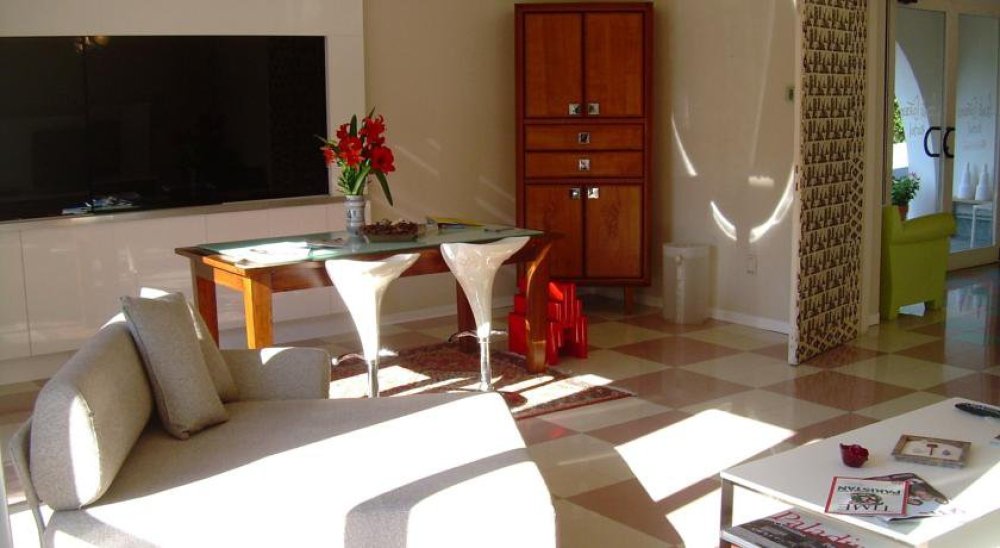 imagen del diaporama