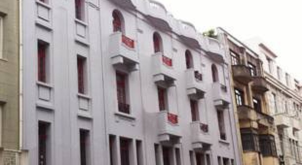 imagen del diaporama