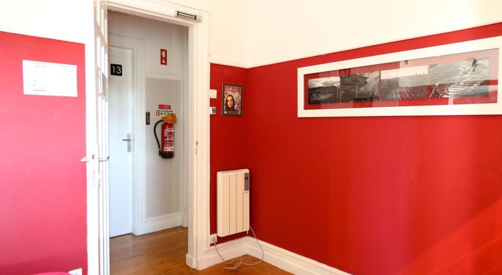 imagen del diaporama