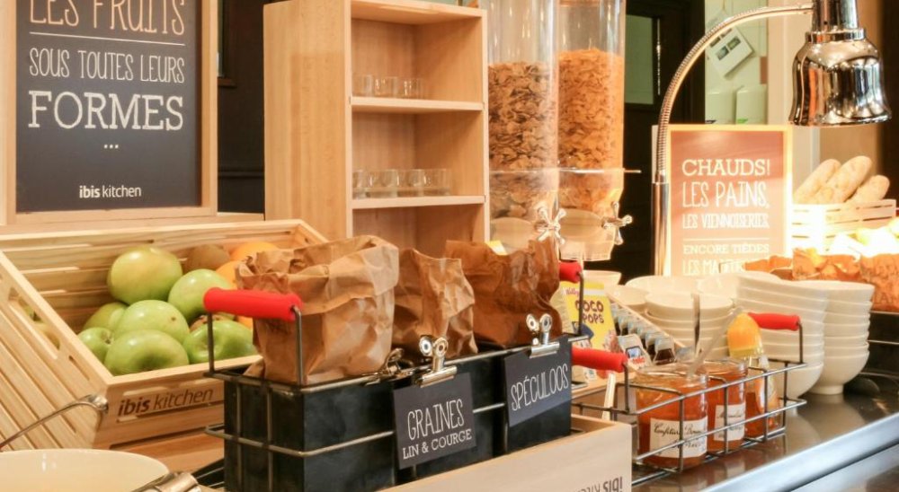 Diashow-Bild