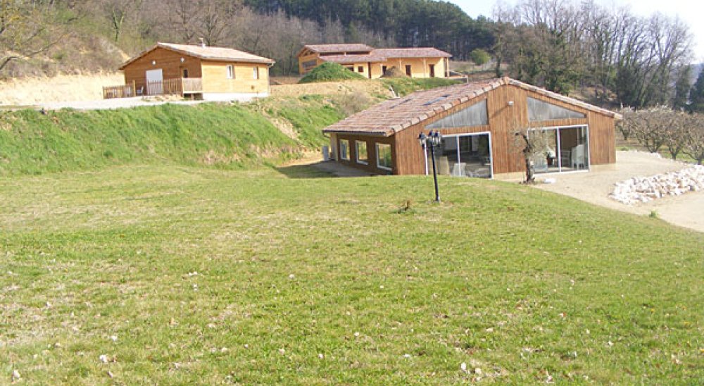 immagine slideshow