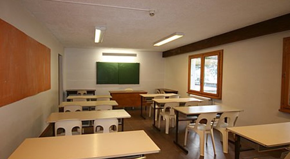 immagine slideshow