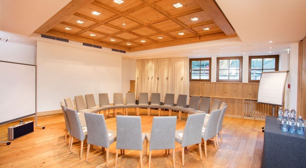 diavoorstelling