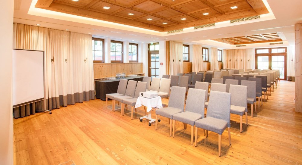 diavoorstelling