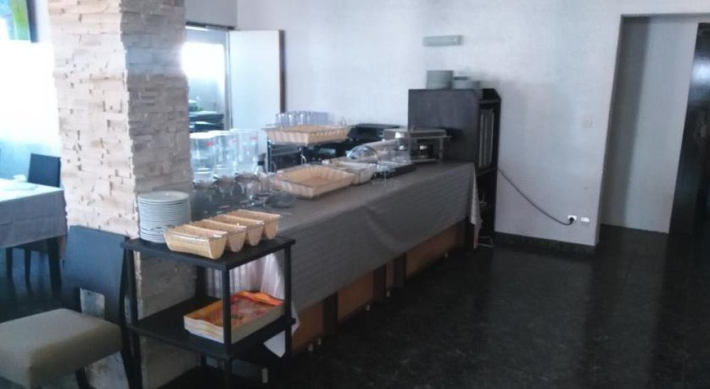 image diaporama