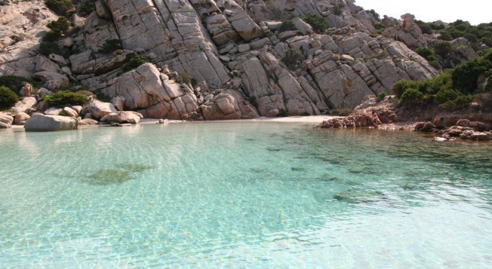 immagine slideshow