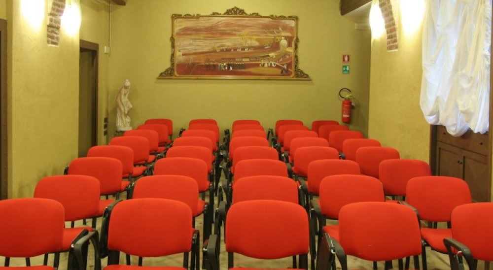imagem de apresentação de diapositivos
