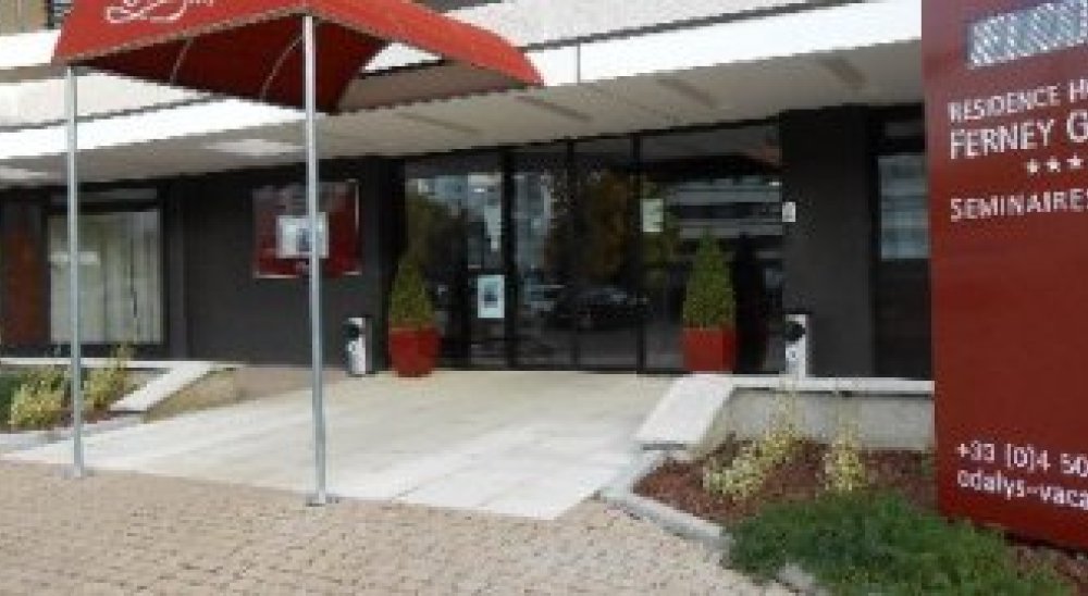 Diashow-Bild