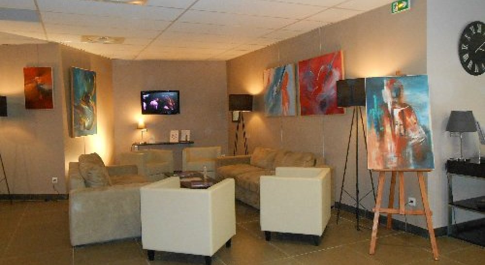 Diashow-Bild
