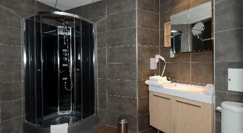 Diashow-Bild