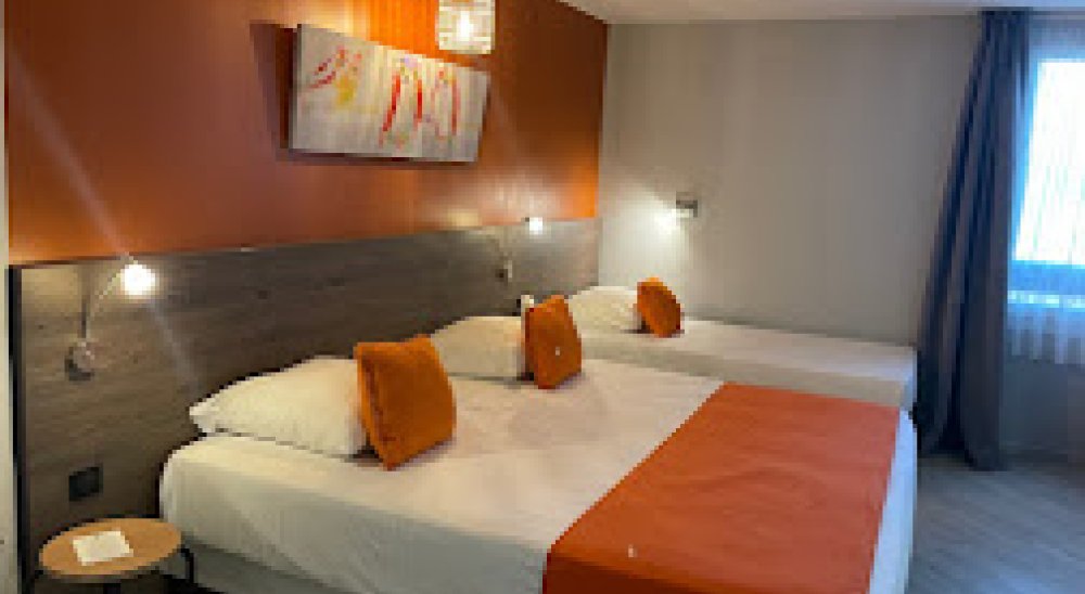 immagine slideshow