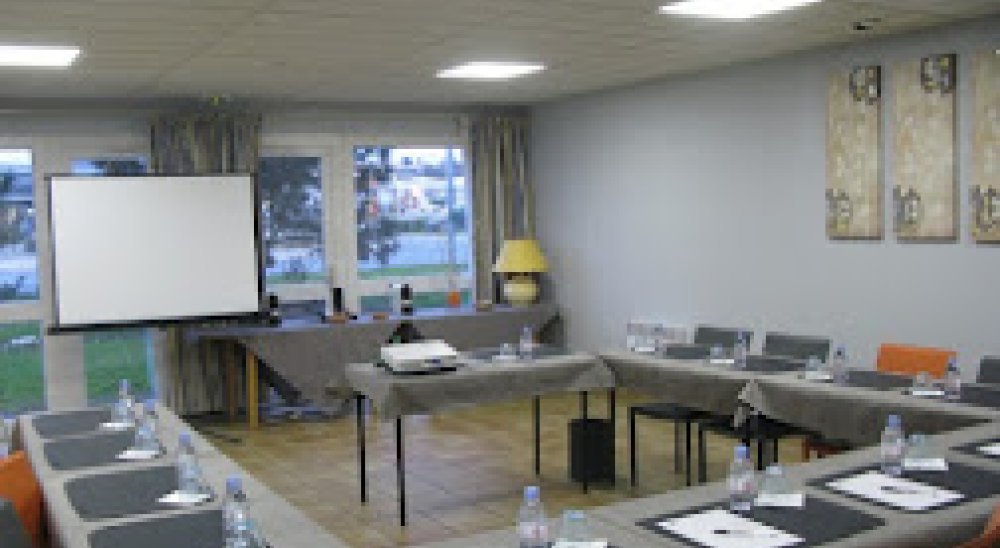 immagine slideshow