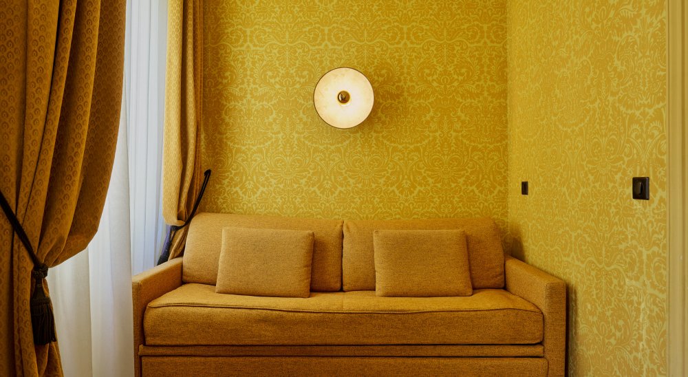 immagine slideshow