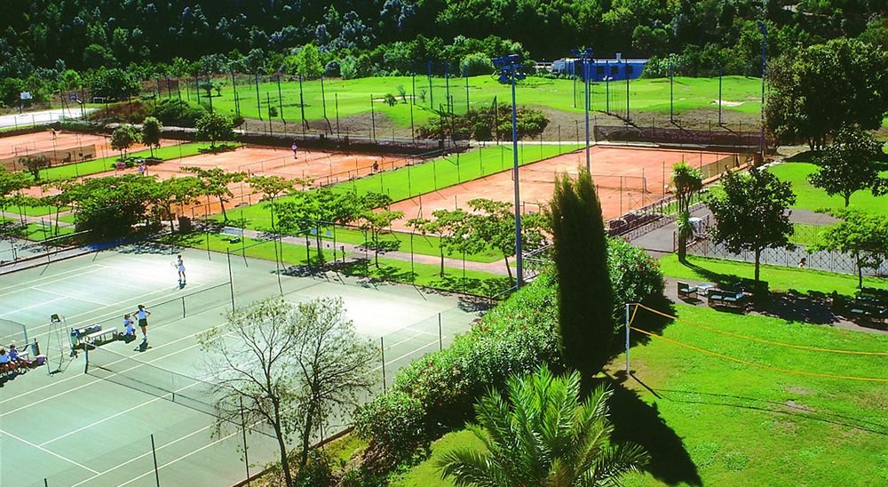 imagen del diaporama