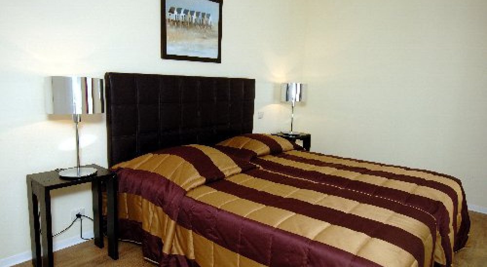 image diaporama