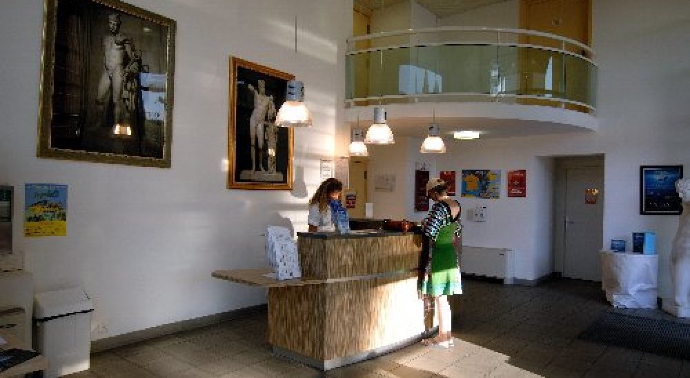 image diaporama