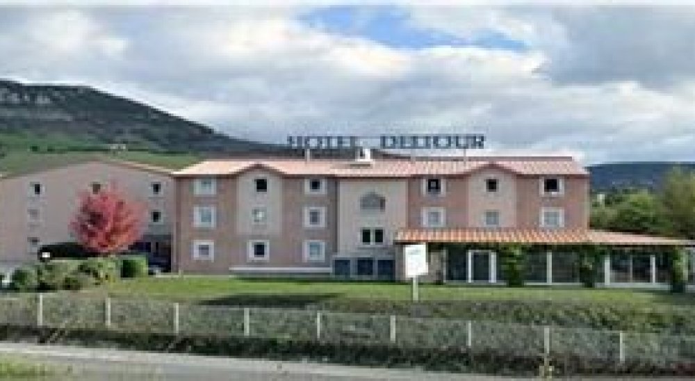 image diaporama