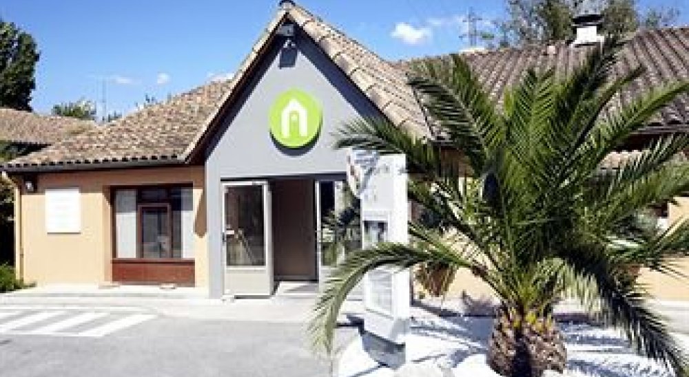 image diaporama
