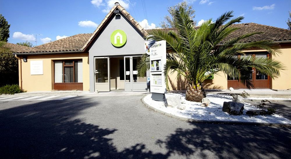 image diaporama