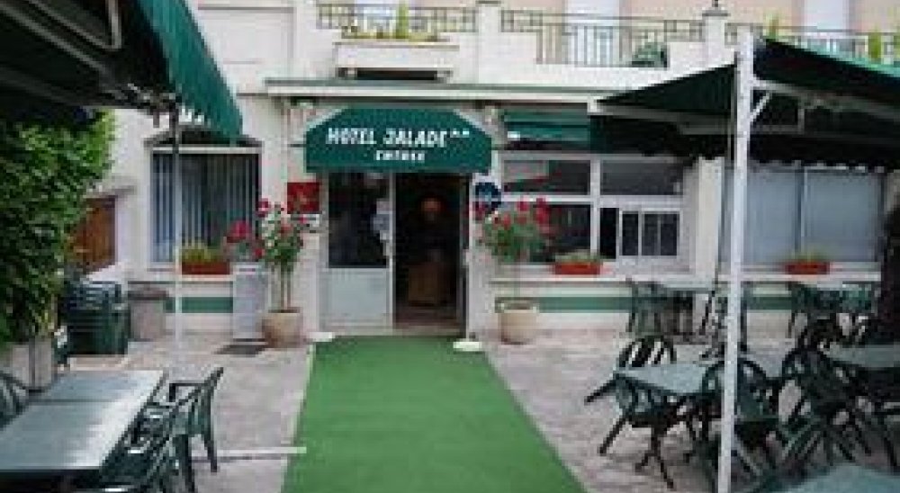 image diaporama