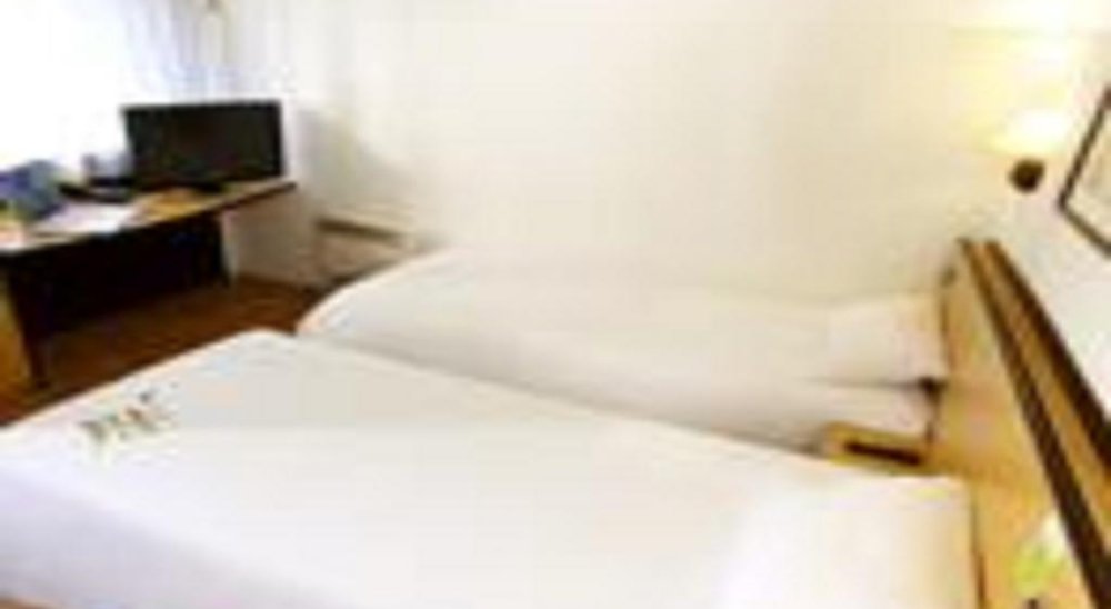image diaporama