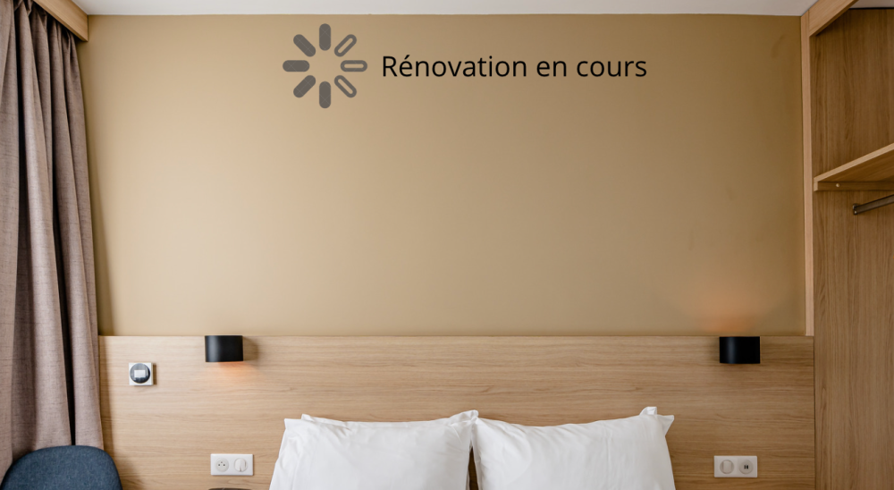 immagine slideshow