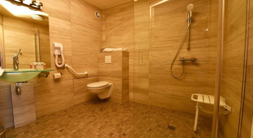 image diaporama