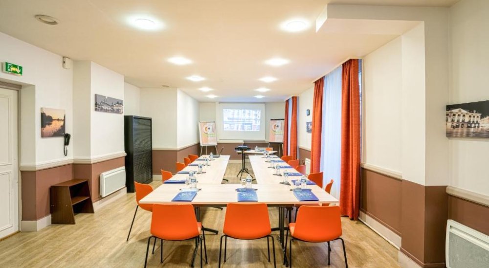diavoorstelling
