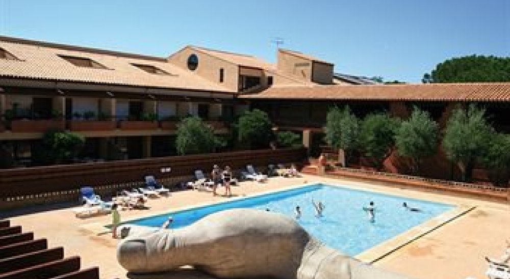 image diaporama