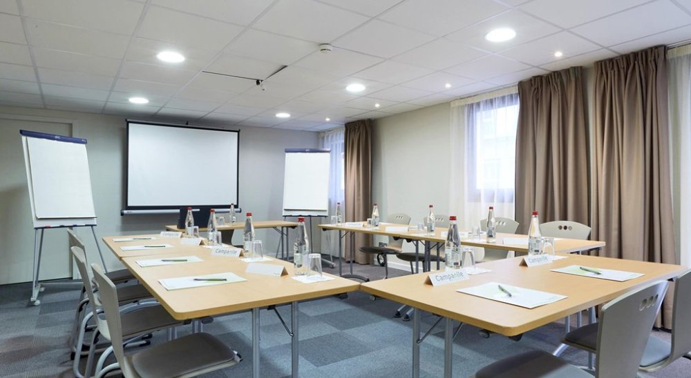diavoorstelling