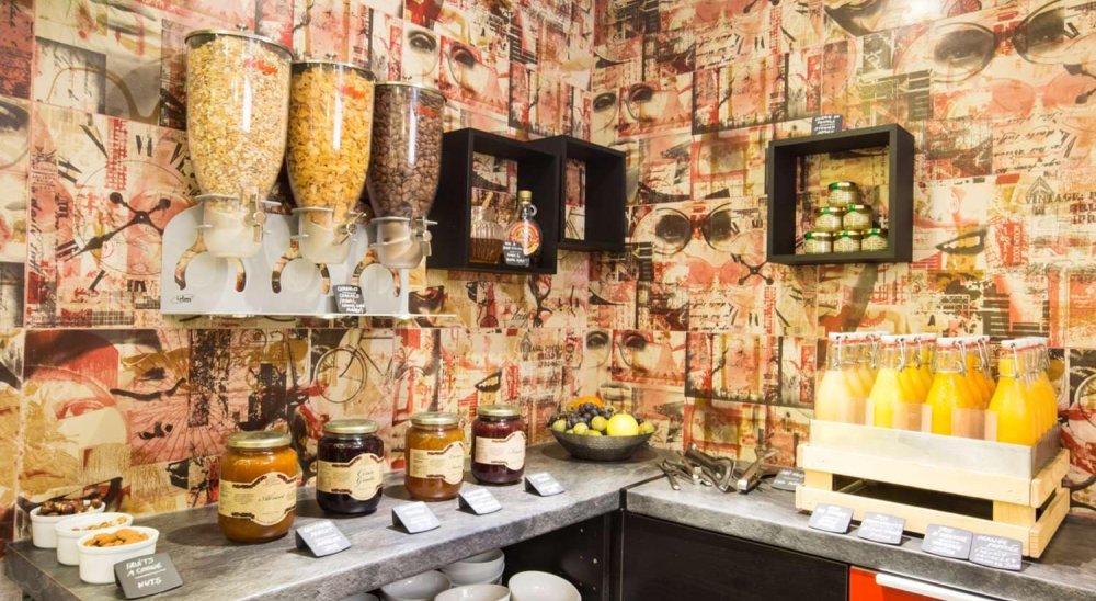 Diashow-Bild