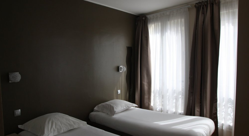 image diaporama