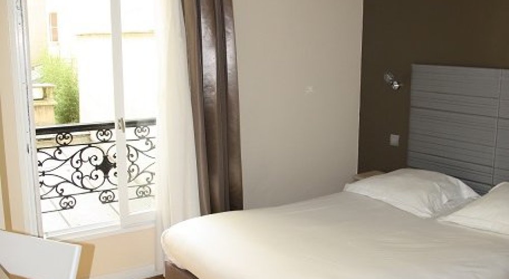 image diaporama