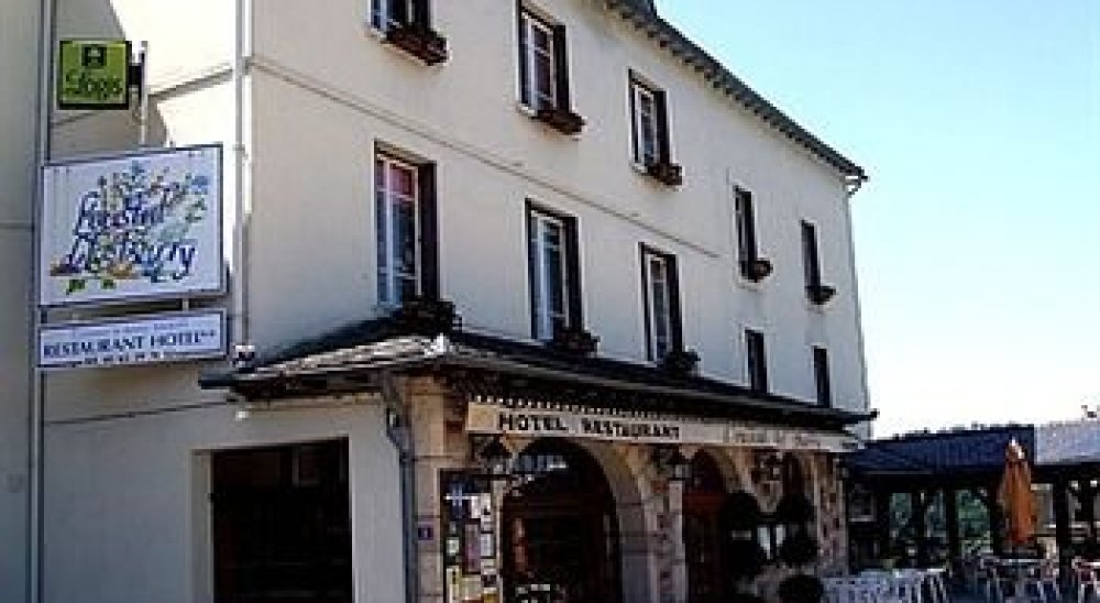 image diaporama