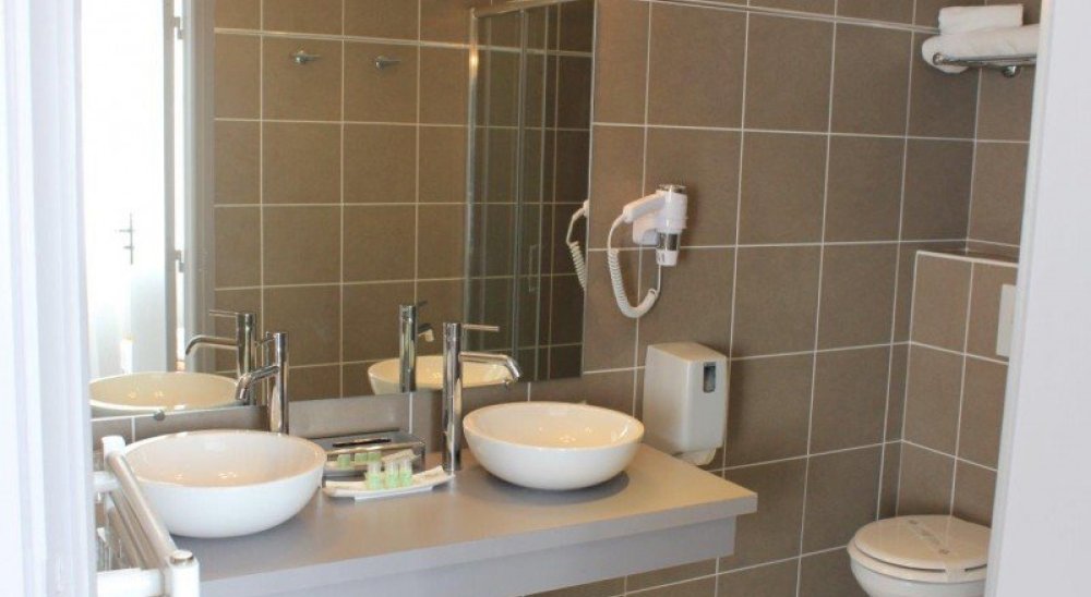 Diashow-Bild