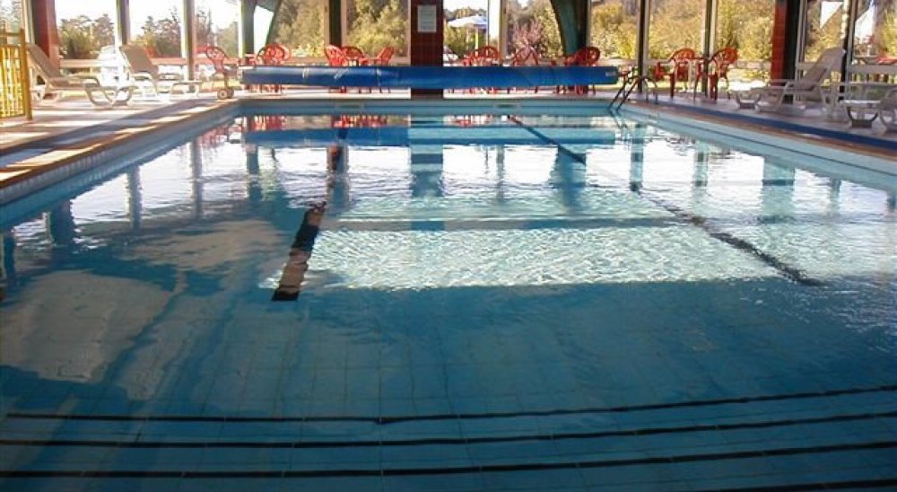 imagen del diaporama