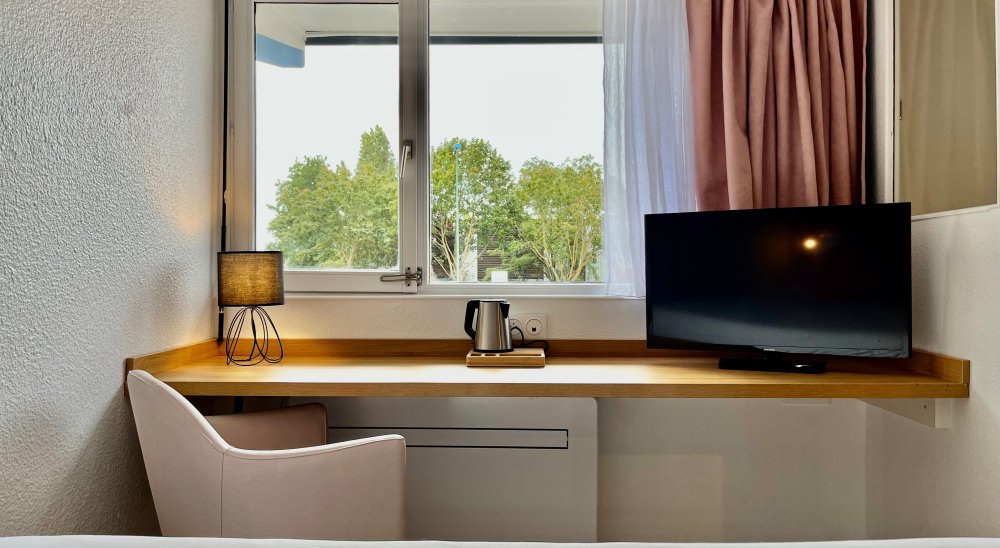 Diashow-Bild