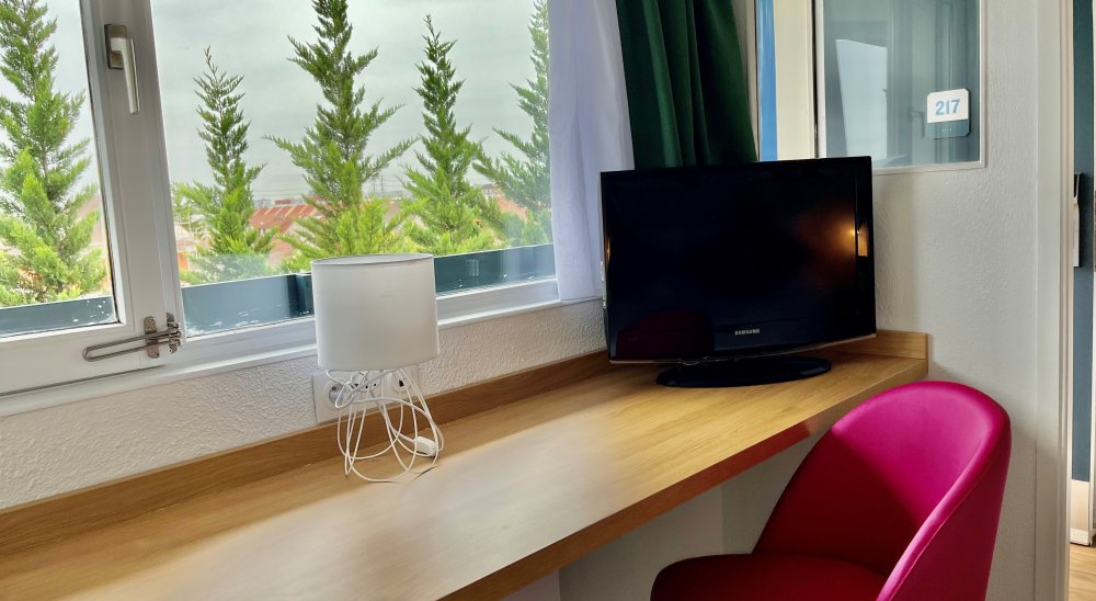 Diashow-Bild