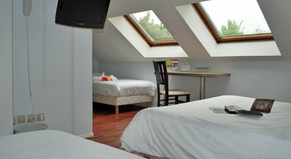 Diashow-Bild