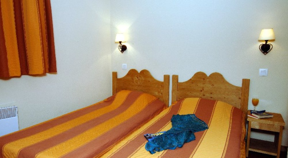 immagine slideshow